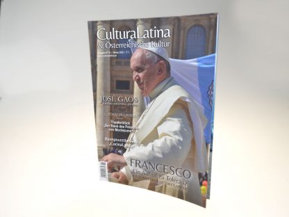 Cover CulturaLatina 15