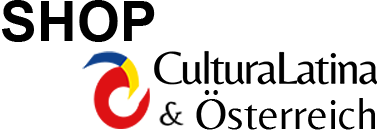 Shop CulturaLatina & Österreich